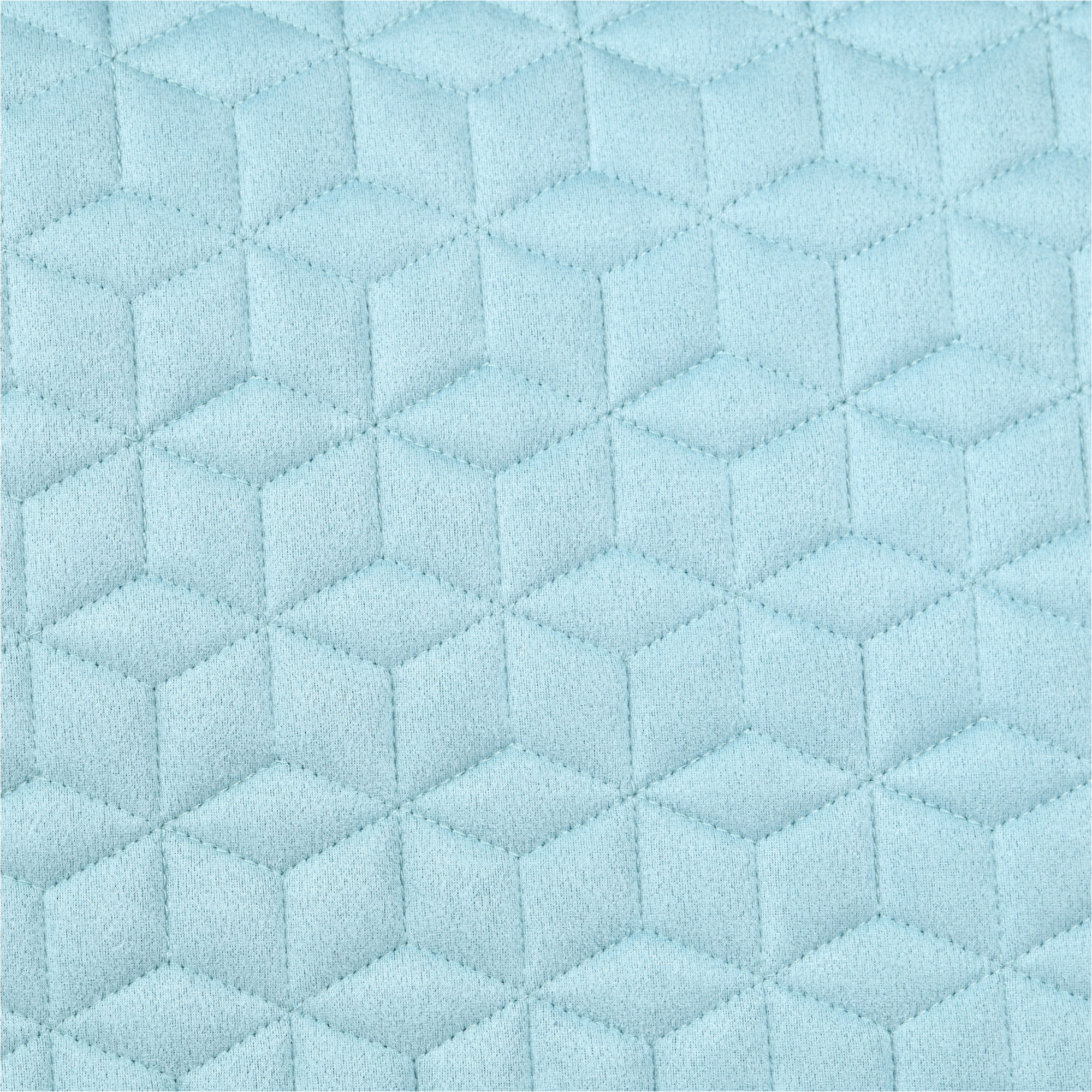 2026 WeatherBeeta Cuir Elite Air-Tec Saut En Forme Tapis De Selle 1030347001 - Aqua